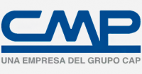 CMP