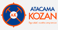 Atacama Kozan