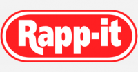 Rapp-it