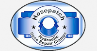 Hosepatch