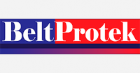 Belt Protek