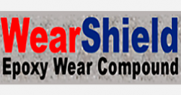 Wear Shield