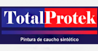 Total Protek