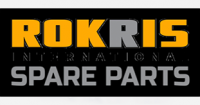 Rokris Spare Parts