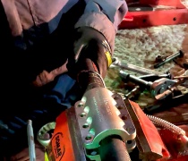 Hosepatch