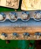 Hosepatch