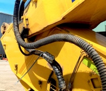 Hosepatch