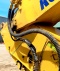 Hosepatch