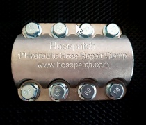 Hosepatch