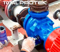 Total Protek