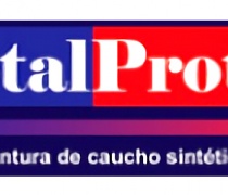 Total Protek