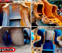 Sylmasta WearShield