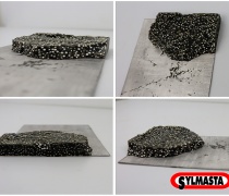 Sylmasta WearShield