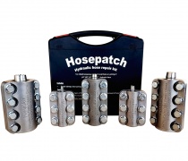 Hosepatch