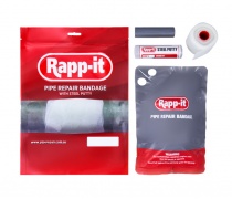 RAPP-IT
