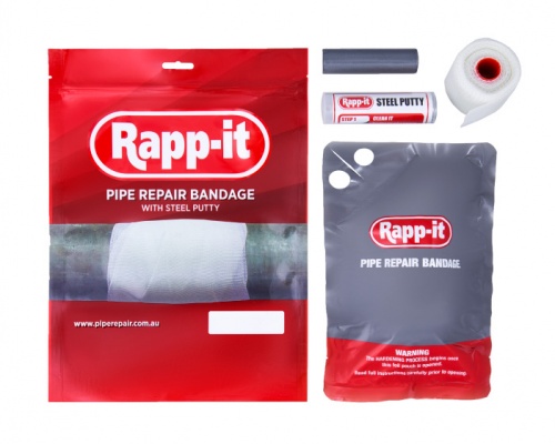 RAPP-IT