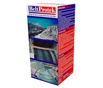 BELT PROTEK