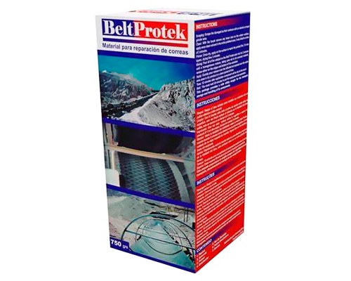 BELT PROTEK