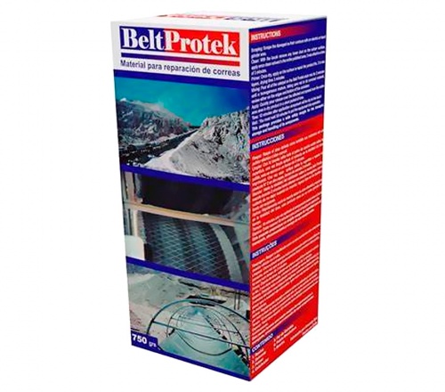 BELT PROTEK