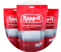 RAPP-IT