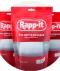 RAPP-IT