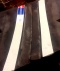 BELT PROTEK
